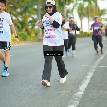 Runner Photo 7759658