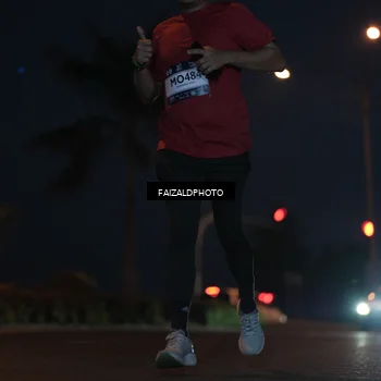 Runner Photo 7759665