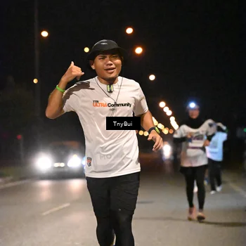 Runner Photo 7759666