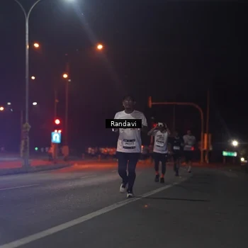 Runner Photo 7759667