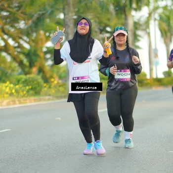 Runner Photo 7759668