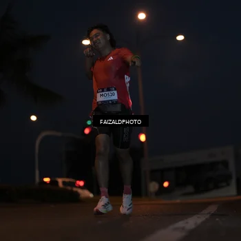 Runner Photo 7759671