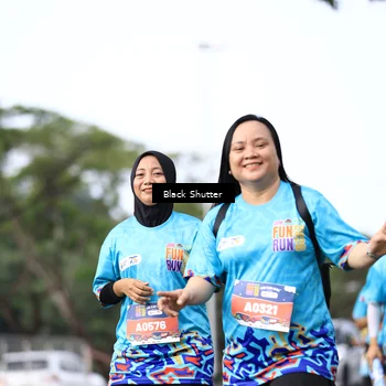 Runner Photo 7759672