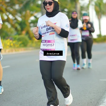 Runner Photo 7759673