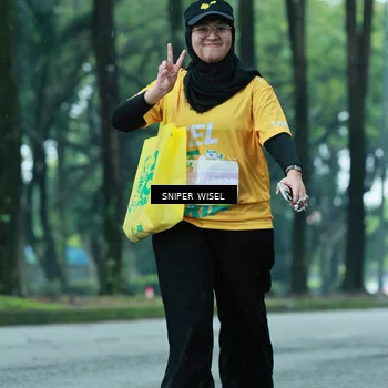 Runner Photo 7759674