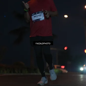 Runner Photo 7759675