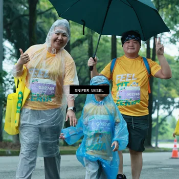 Runner Photo 7759676