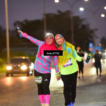 Runner Photo 7759678