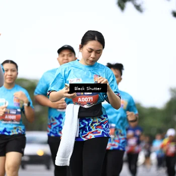 Runner Photo 7759679