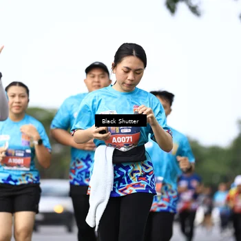 Runner Photo 7759682