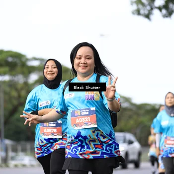 Runner Photo 7759683