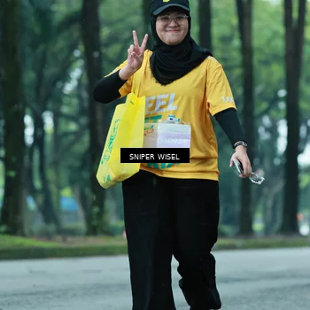 Runner Photo 7759684