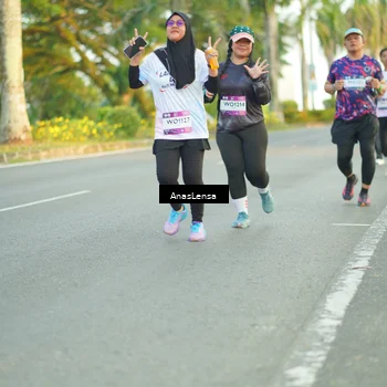 Runner Photo 7759685