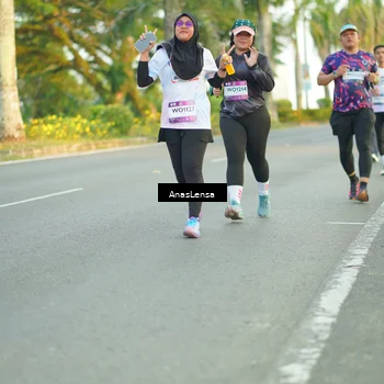 Runner Photo 7759686