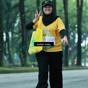 Runner Photo 7759688