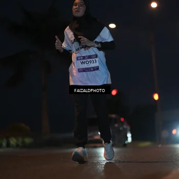 Runner Photo 7759689