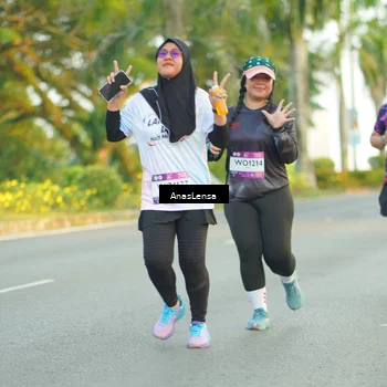 Runner Photo 7759690