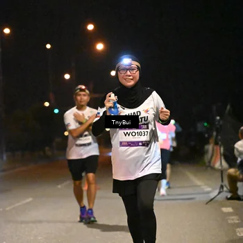 Runner Photo 7759693