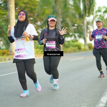 Runner Photo 7759694