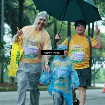 Runner Photo 7759696