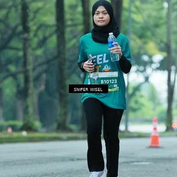 Runner Photo 7759697