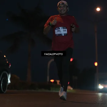 Runner Photo 7759698