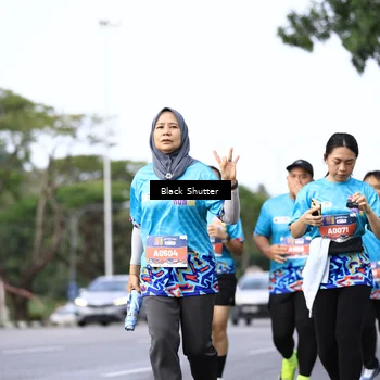 Runner Photo 7759699