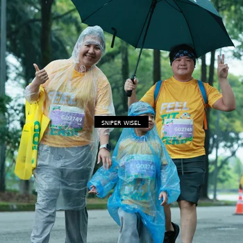 Runner Photo 7759702
