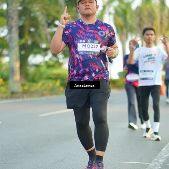 Runner Photo 7759706
