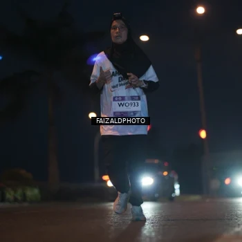 Runner Photo 7759707