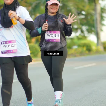 Runner Photo 7759708