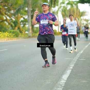 Runner Photo 7759710