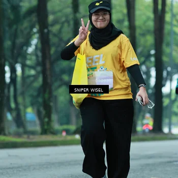 Runner Photo 7759713