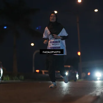 Runner Photo 7759720