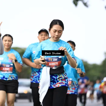 Runner Photo 7759721