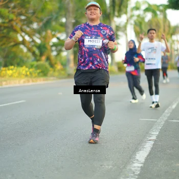 Runner Photo 7759722