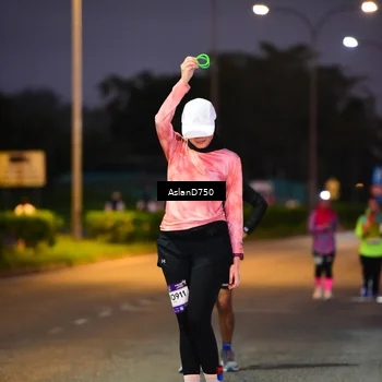 Runner Photo 7759723
