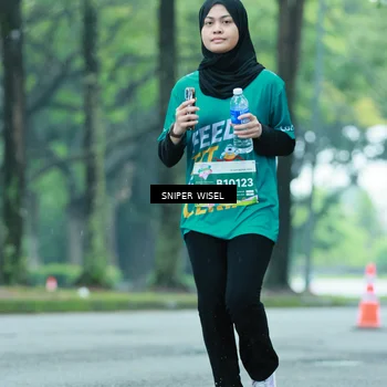 Runner Photo 7759724