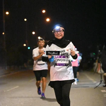 Runner Photo 7759727