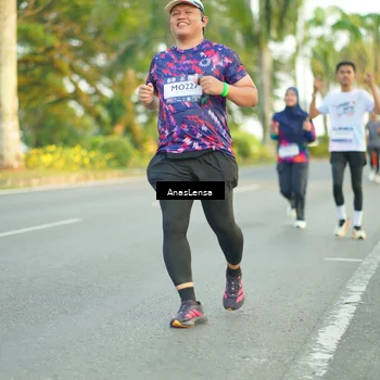Runner Photo 7759729