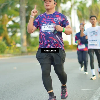 Runner Photo 7759730
