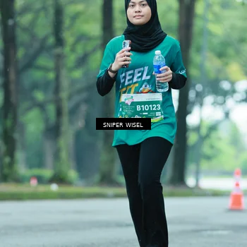 Runner Photo 7759731