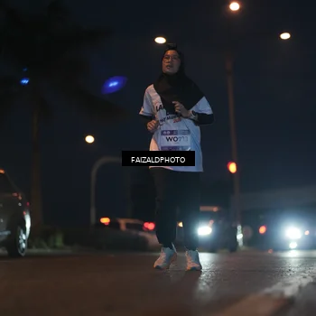 Runner Photo 7759732