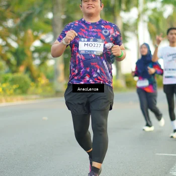 Runner Photo 7759734