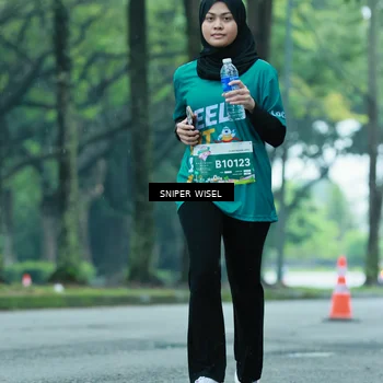 Runner Photo 7759735