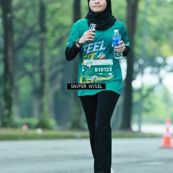 Runner Photo 7759737