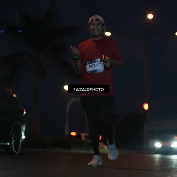 Runner Photo 7759738