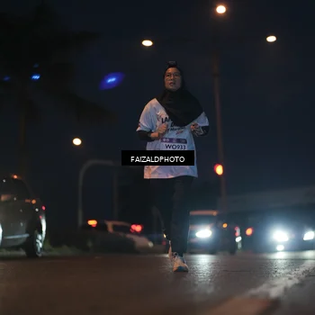 Runner Photo 7759739