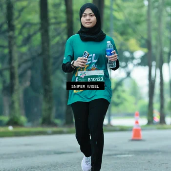 Runner Photo 7759741