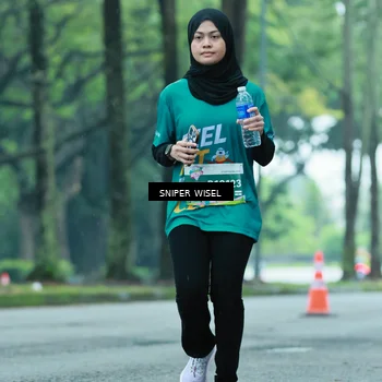Runner Photo 7759742